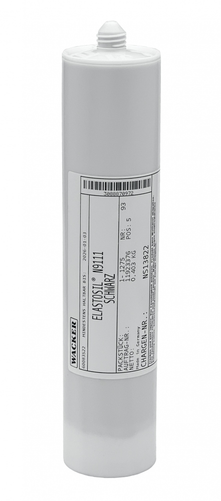 pics/Wacker/Elastosil N9111/wacker-elastosil-n9111-silicone-rubber-sealant-color-black-rtv-1-flame-retardant-cartridge-310ml-ol.jpg